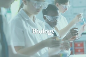 Biology