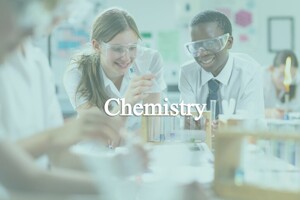 Chemistry