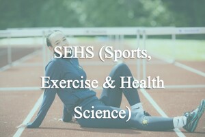 SEHS