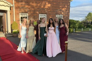 Girls photo
