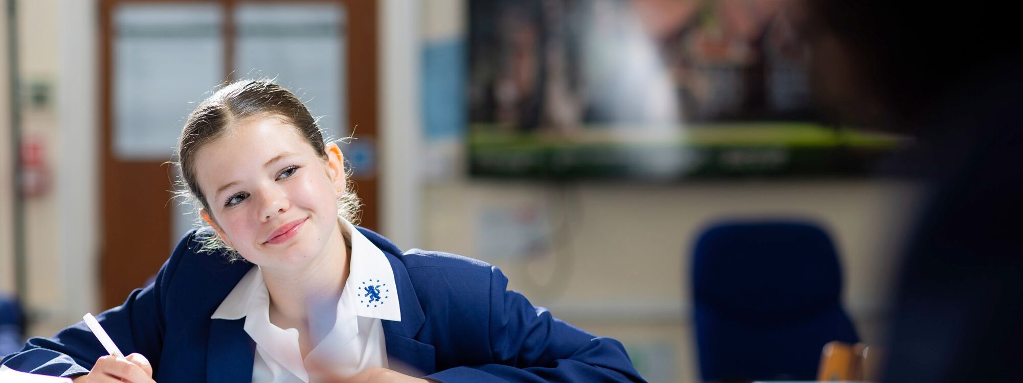 Header Image 1